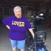 Cindy Baugh - Facebook