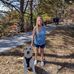 Cindy Baugh - Facebook