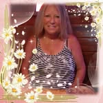 Cindy Baugh - @cindy_baugh - Instagram