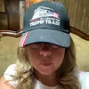 Cindy Baugh - @cinbaugh - TikTok