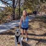 Cindy Baugh - @baugh5640 - Instagram