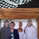 Cindy Baugh - @cobacek730 - Instagram