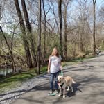 Cindy Baugh - @pookas2022 - Instagram