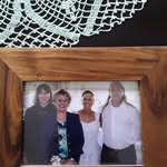 Cindy Baugh - @cindybaugh873 - Instagram