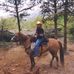 Cindy Baugh - Facebook
