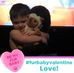Cindy Baugh - Facebook