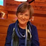 Cindy Baugh Bryant - @cindybb4 - Instagram