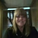 Cindy Baugh-Newsom - @baughnewsom - Instagram