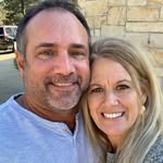 Cindy Baugh Perkins - @cindy.b.perkins - Instagram