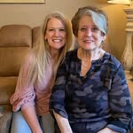 Cindy Baugh Perkins - @cinperkins2000 - Instagram