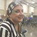 Cindy Baugh Schultz - Facebook