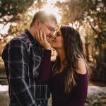 Cindy Baughman - @cindybaughman23 - Instagram