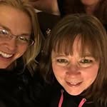 Cindy Baughman - @cindy.baughman.75 - Instagram