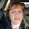 Cindy Baughman - @cindy.baughman - TikTok