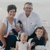 Cindy Baughman - @cindybaughman0 - TikTok