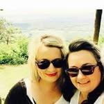 cindy baughn - @cindybaughn - Instagram