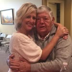 Cindy Bennett Baugh - @cindymbaugh - Instagram