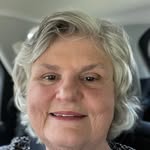 Cindy Brummett Baugh - @baugh3448 - Instagram
