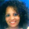 cindybaugh430 - @cindybaugh430 - TikTok