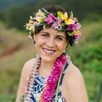 cindybaugh - @cindybaugh - Instagram