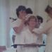 Cynthia Baugh - Facebook
