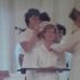 Cynthia Baugh - Facebook