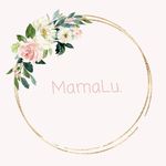 Cindy Baumann - @mama.lus.dekowelt - Instagram