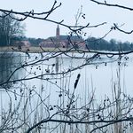 Cindy Baumann - @fiftys_sister_ - Instagram
