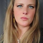 Cindy Baumann - @baumdidine - Instagram