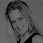 Cindy Baumann - @baumann3859 - Instagram