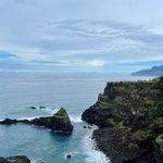 Cindy Baumann - @cindy0701 - Instagram