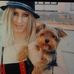 Cindy Baumann - Facebook