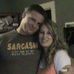 Cindy Baumann - Facebook