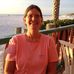 Cindy Baumann - Facebook