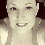 Cindy Baumann - @baumanncindy - Instagram