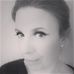 Cindy Baumann - Facebook