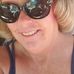 Cindy Baumann - Facebook