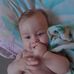 Cindy Baumann - Facebook