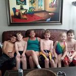 Cindy Baumann - @cbaumann01 - Instagram
