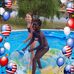 Cindy Baumann - Facebook
