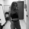 Cindy Baumann - @cindy.baumann - TikTok