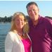 Cindy Baumann - Facebook