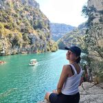 Cindy Baumann - @baumann3399 - Instagram