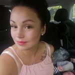 Cindy Baumann - @ciindy.baumann_1987 - Instagram