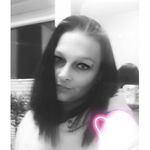 Cindy Baumann - @baumann3346 - Instagram