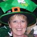 Cindy Baumann Lemons - Facebook