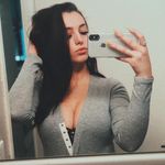 Cindy Baumann - @cindyb200 - Instagram