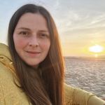 Cindy Baumann - @cindy_bau - Instagram