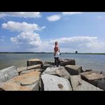 Cindy Baumann - @cindy.baumann.89 - Instagram