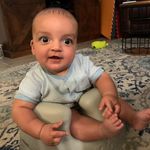 Cindy Baumann Andrews - @cindy.andrews.5036459 - Instagram